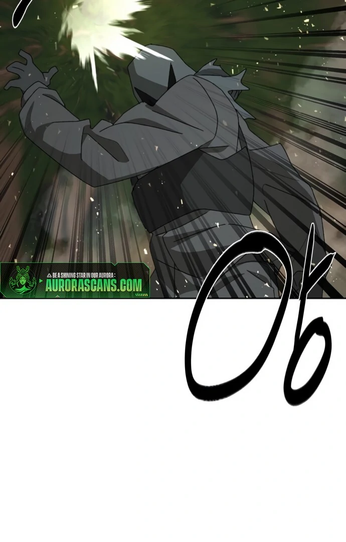 The Monsters' Undertaker Chapter 6 - page 110