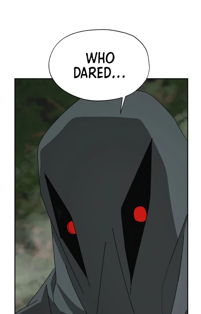 The Monsters' Undertaker Chapter 6 - page 111