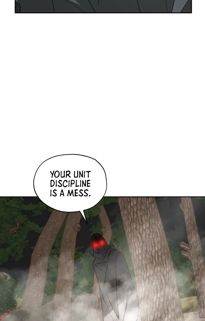 The Monsters' Undertaker Chapter 6 - page 112