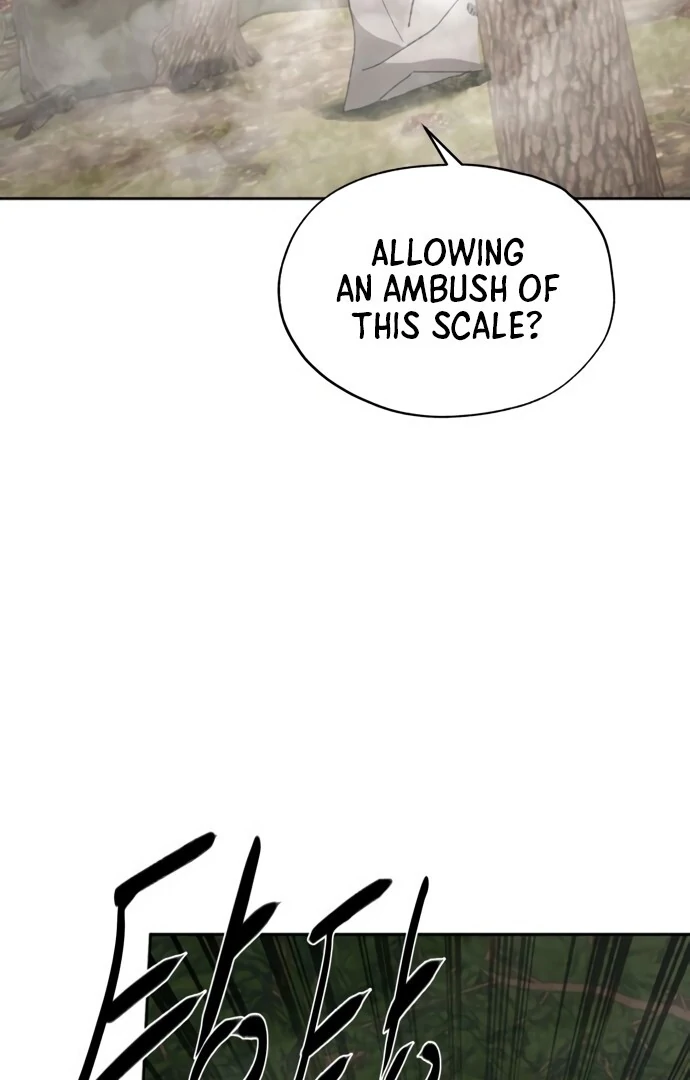 The Monsters' Undertaker Chapter 6 - page 113