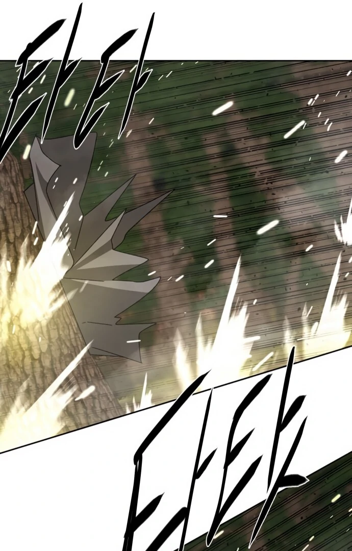 The Monsters' Undertaker Chapter 6 - page 116