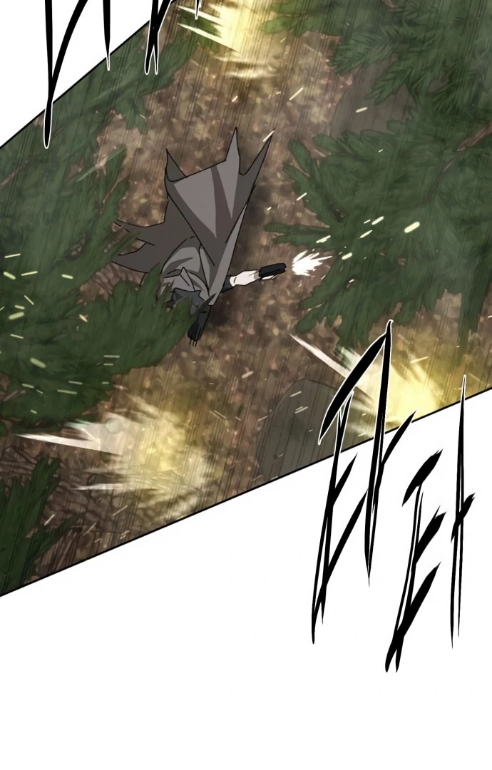The Monsters' Undertaker Chapter 6 - page 118