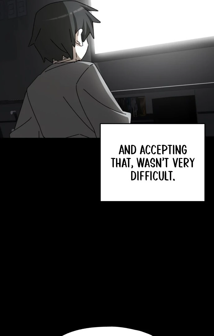 The Monsters' Undertaker Chapter 6 - page 11