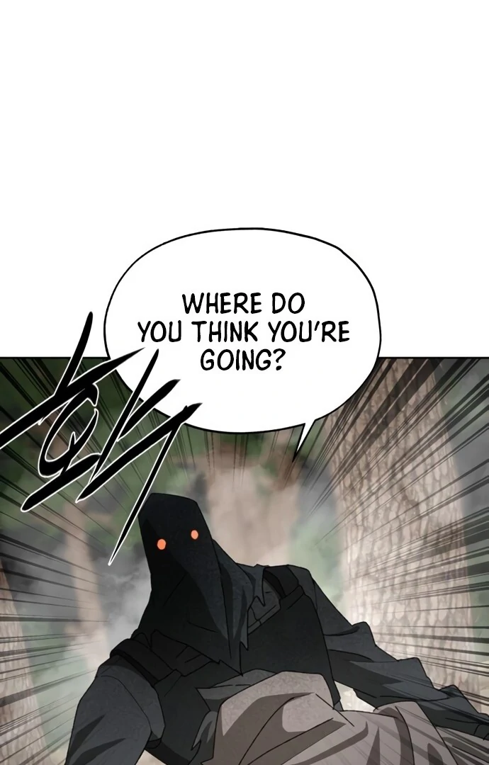 The Monsters' Undertaker Chapter 6 - page 119