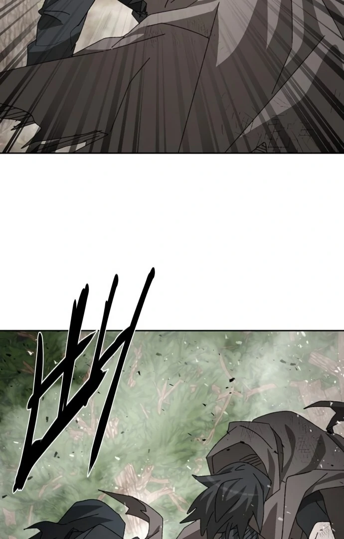 The Monsters' Undertaker Chapter 6 - page 120