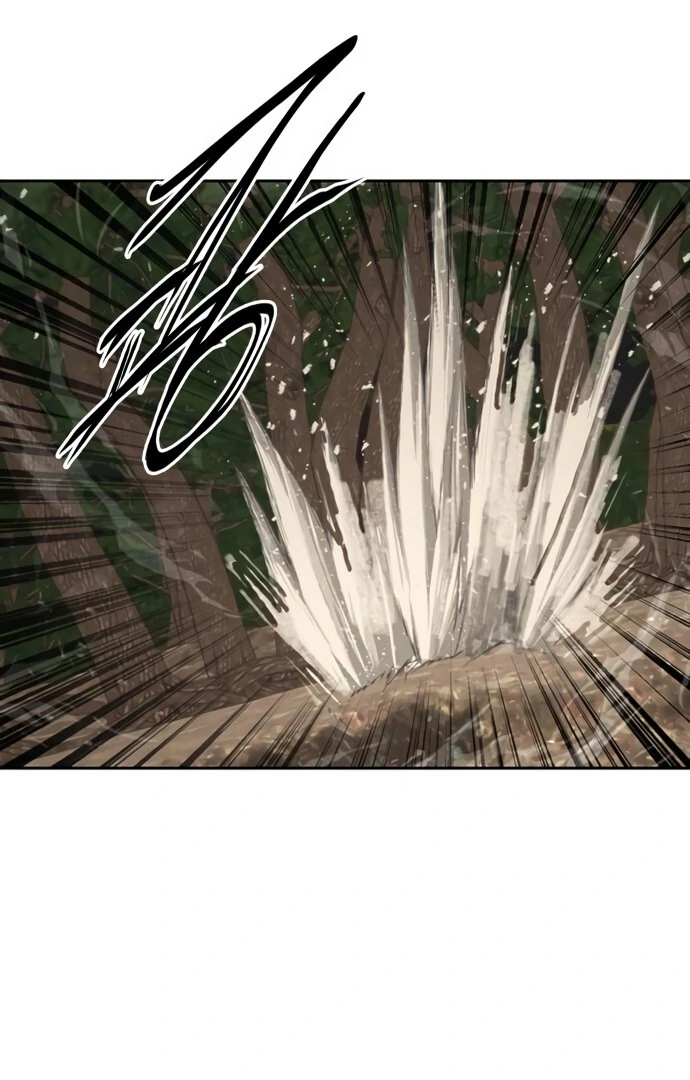 The Monsters' Undertaker Chapter 6 - page 122