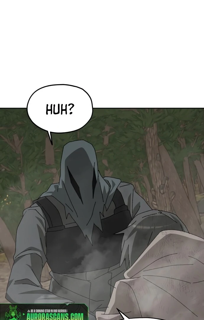 The Monsters' Undertaker Chapter 6 - page 126