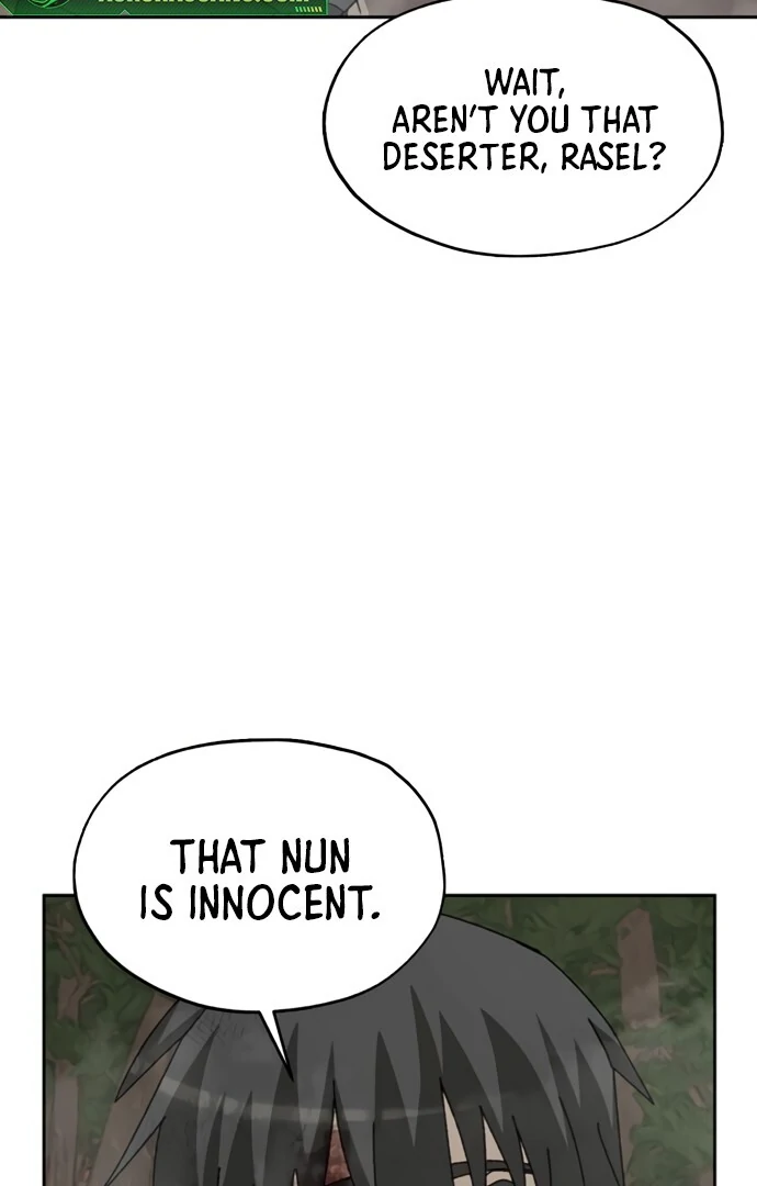 The Monsters' Undertaker Chapter 6 - page 127
