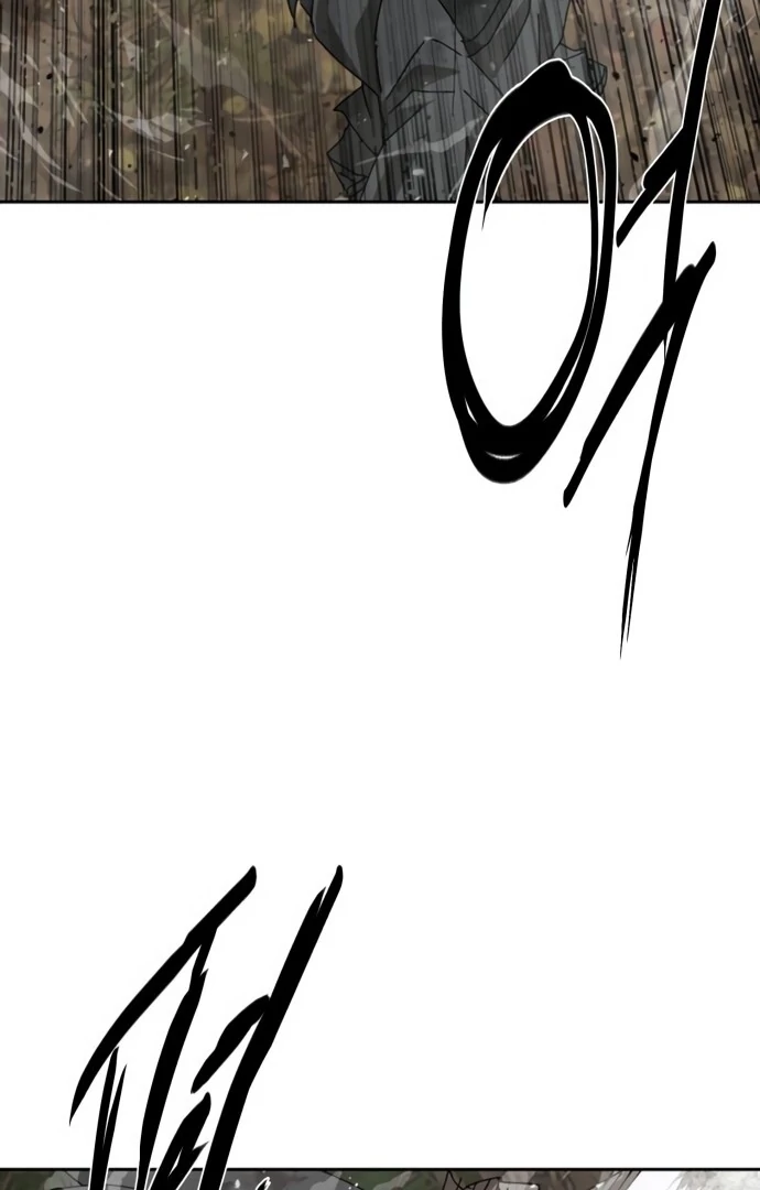 The Monsters' Undertaker Chapter 6 - page 130
