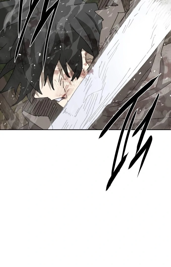 The Monsters' Undertaker Chapter 6 - page 131