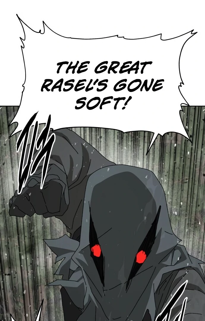 The Monsters' Undertaker Chapter 6 - page 132