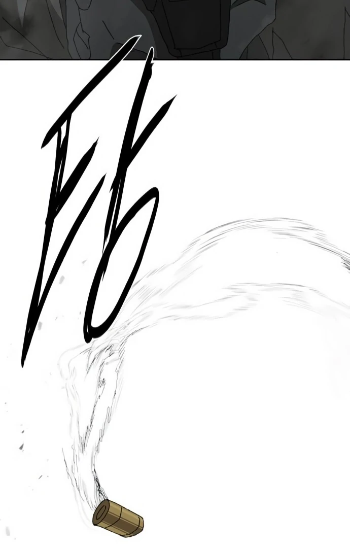 The Monsters' Undertaker Chapter 6 - page 141