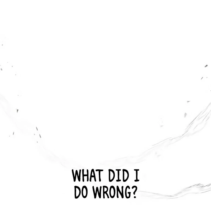 The Monsters' Undertaker Chapter 6 - page 142