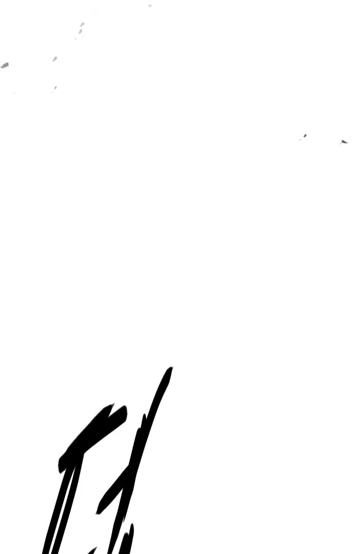 The Monsters' Undertaker Chapter 6 - page 150