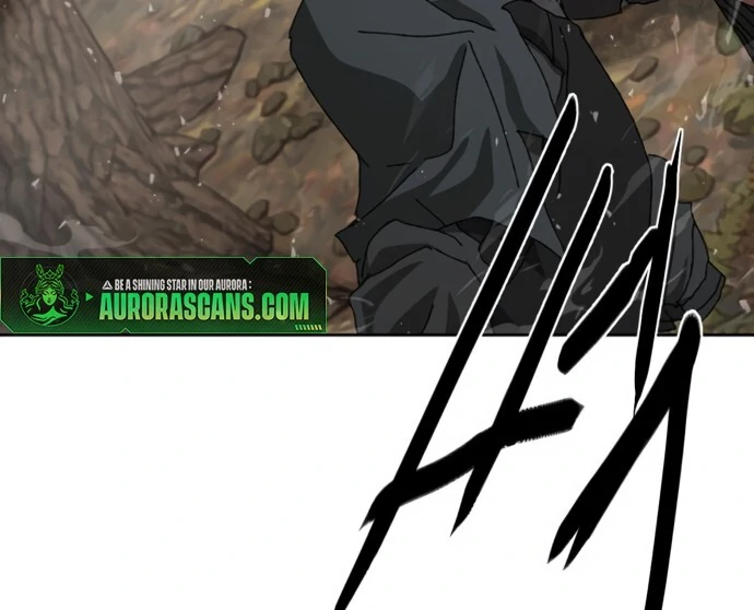 The Monsters' Undertaker Chapter 6 - page 152