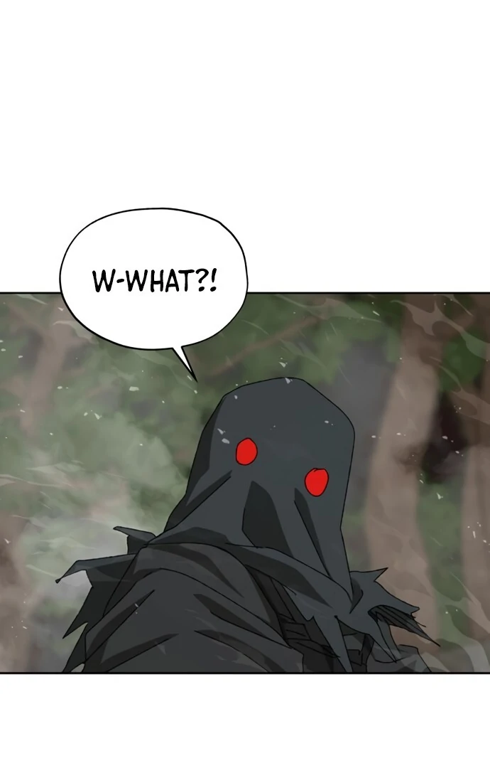 The Monsters' Undertaker Chapter 6 - page 156