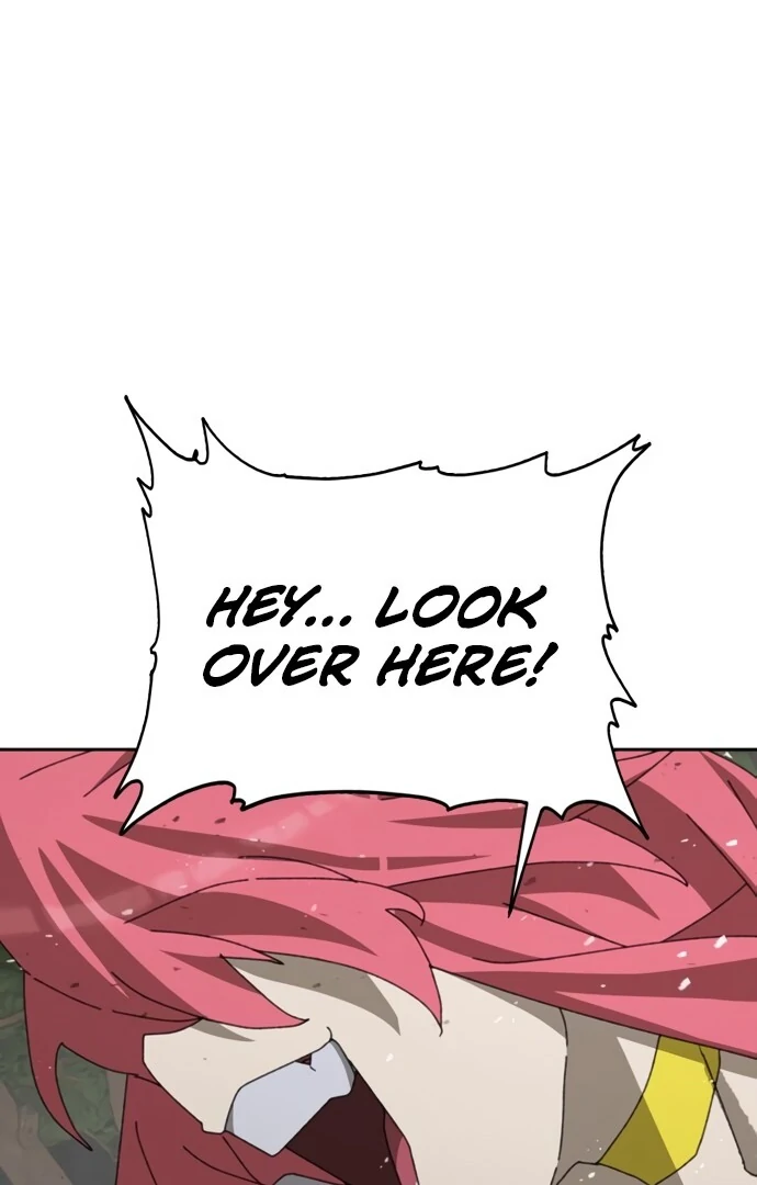 The Monsters' Undertaker Chapter 6 - page 157