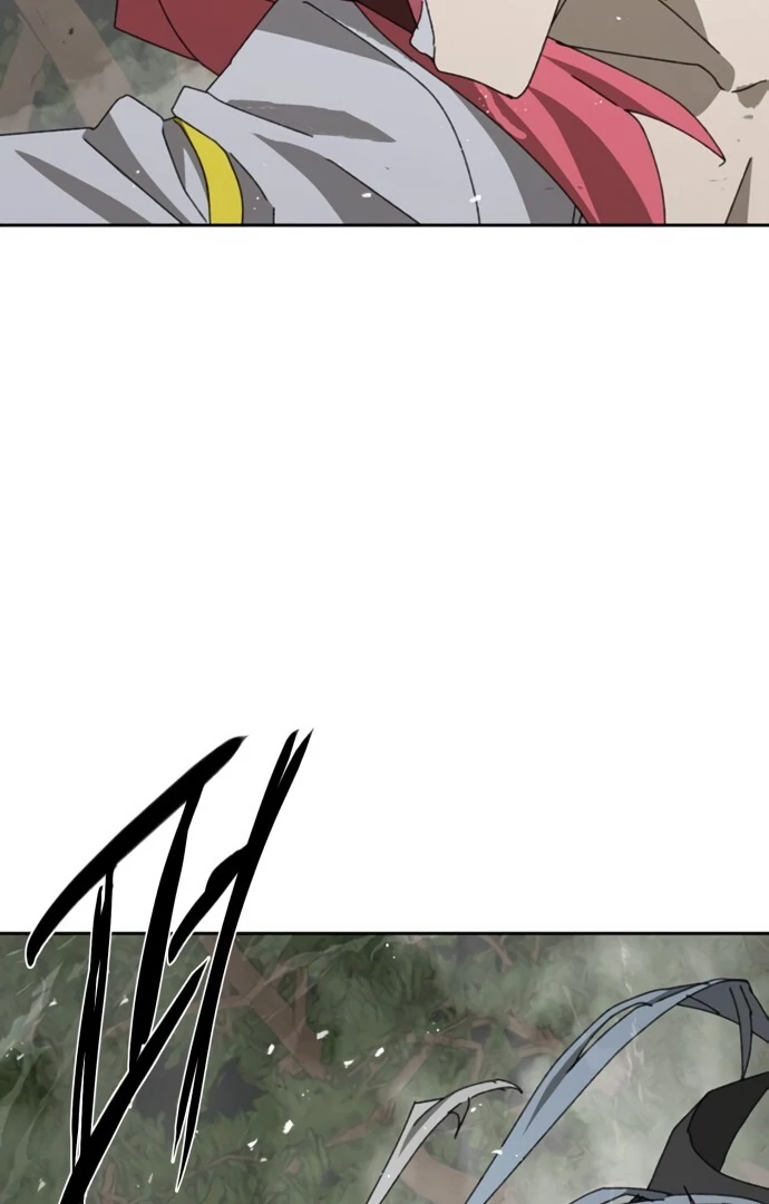 The Monsters' Undertaker Chapter 6 - page 158