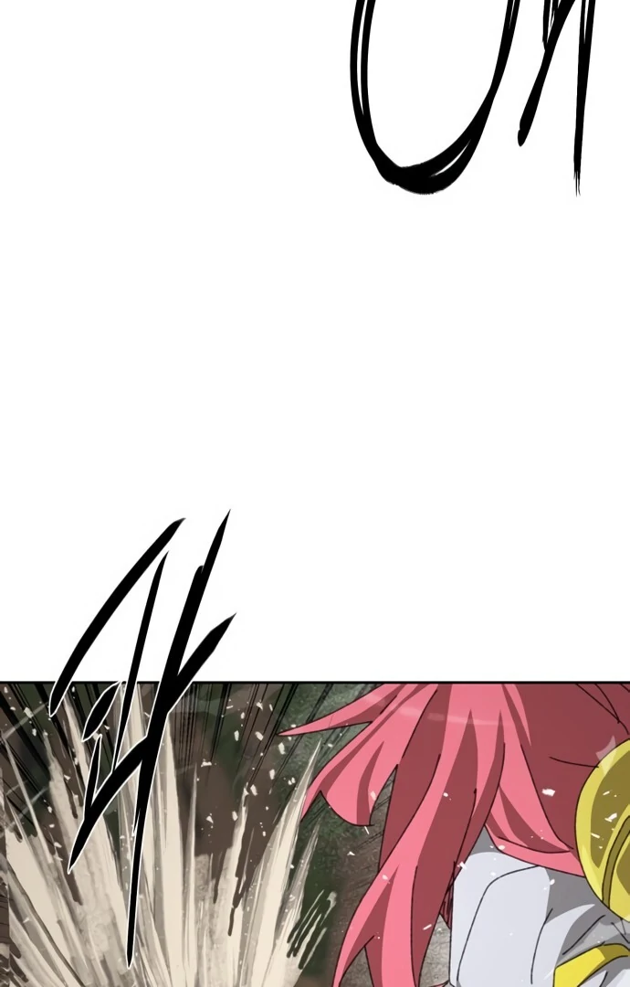 The Monsters' Undertaker Chapter 6 - page 160
