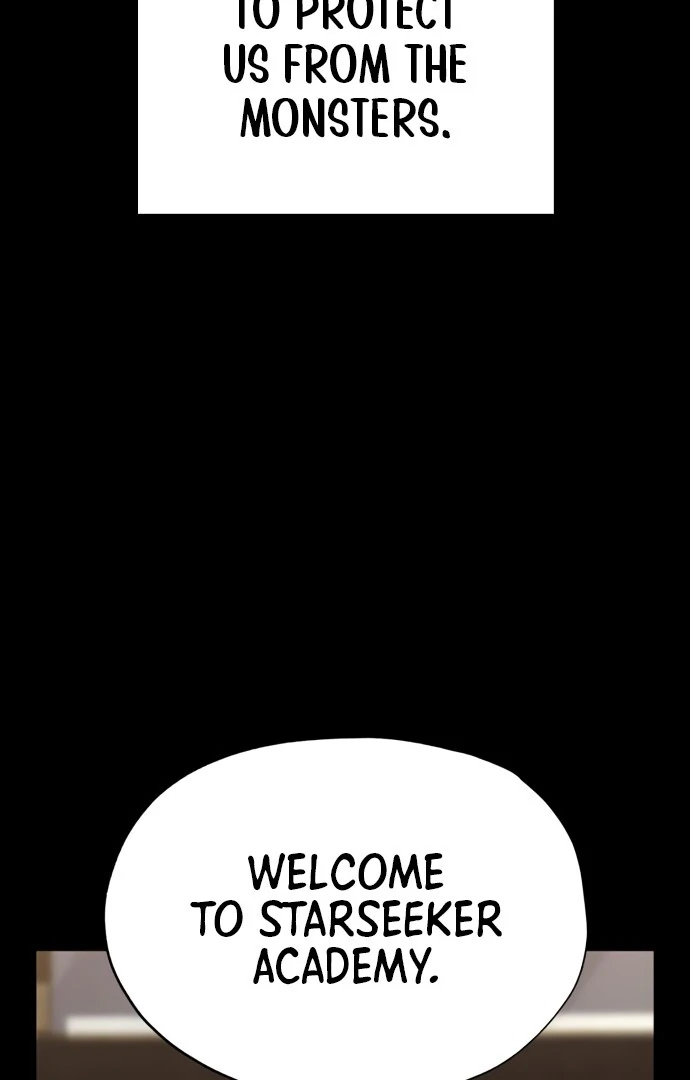 The Monsters' Undertaker Chapter 6 - page 16