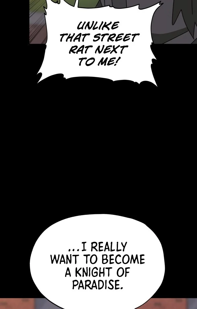 The Monsters' Undertaker Chapter 6 - page 22
