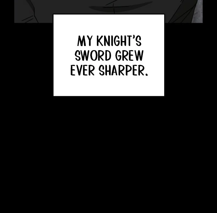 The Monsters' Undertaker Chapter 6 - page 29
