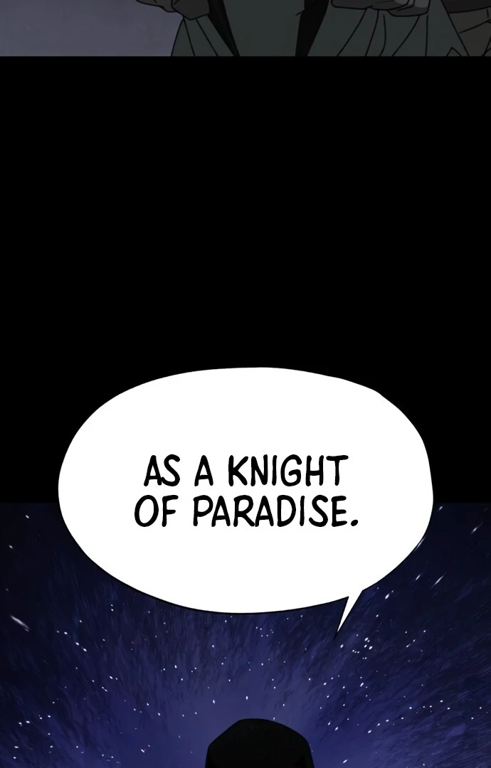 The Monsters' Undertaker Chapter 6 - page 35