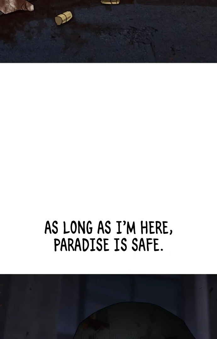 The Monsters' Undertaker Chapter 6 - page 42