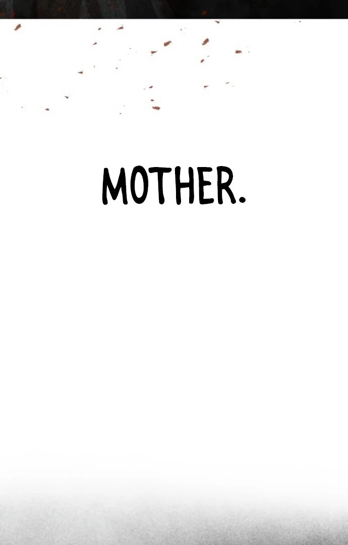 The Monsters' Undertaker Chapter 6 - page 44