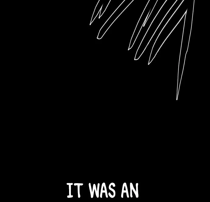 The Monsters' Undertaker Chapter 6 - page 50