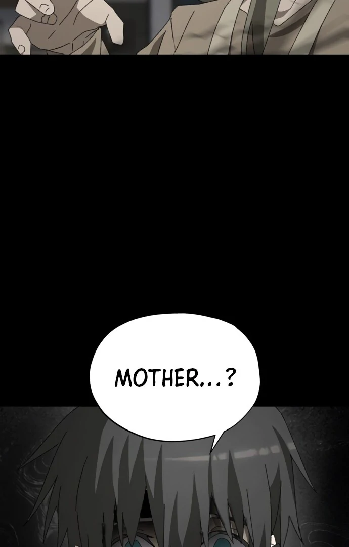 The Monsters' Undertaker Chapter 6 - page 52