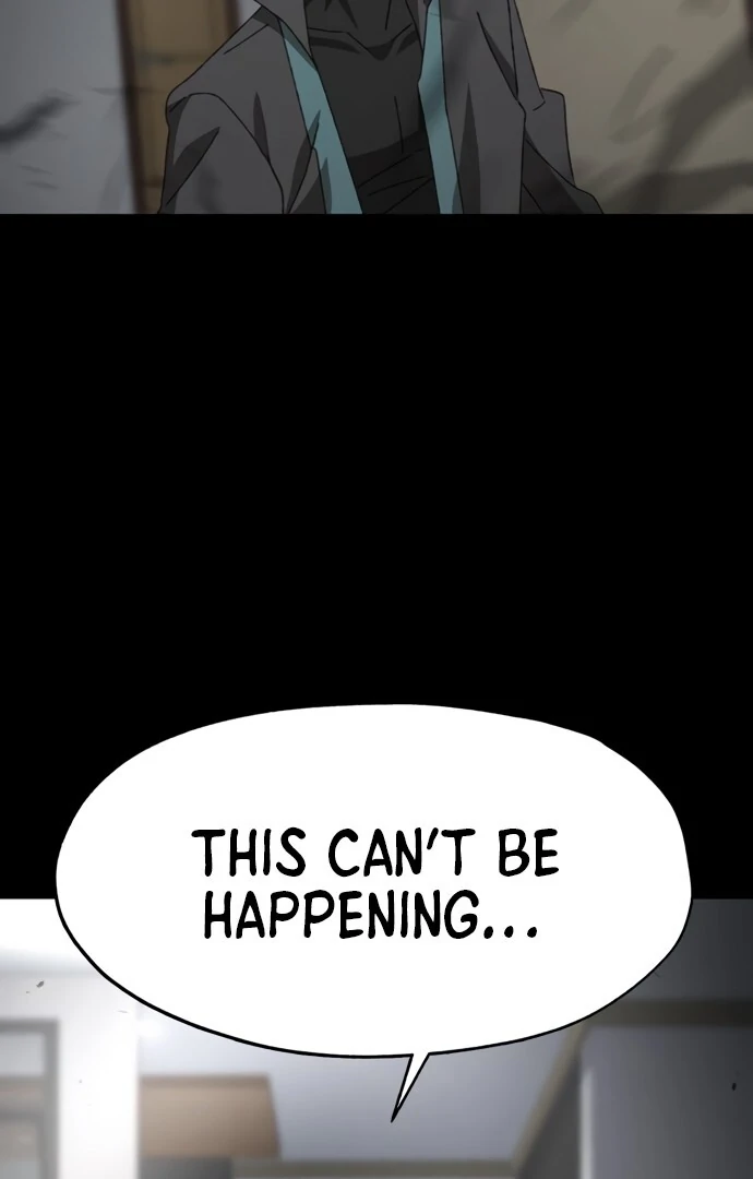 The Monsters' Undertaker Chapter 6 - page 55