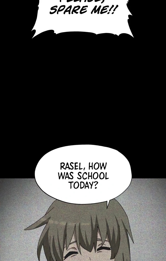 The Monsters' Undertaker Chapter 6 - page 63