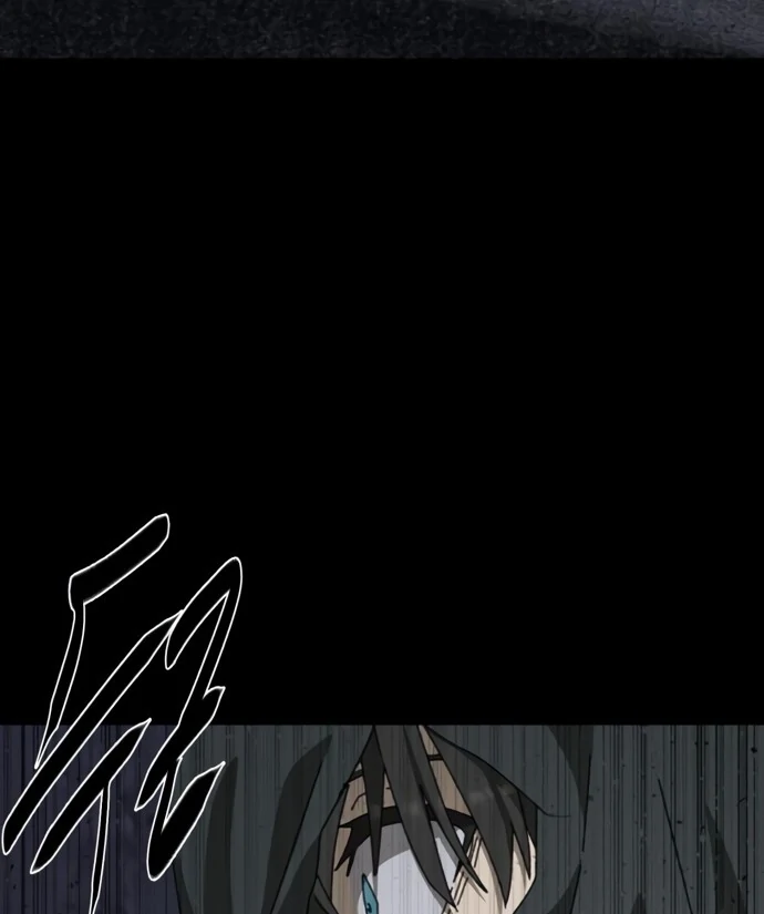 The Monsters' Undertaker Chapter 6 - page 67