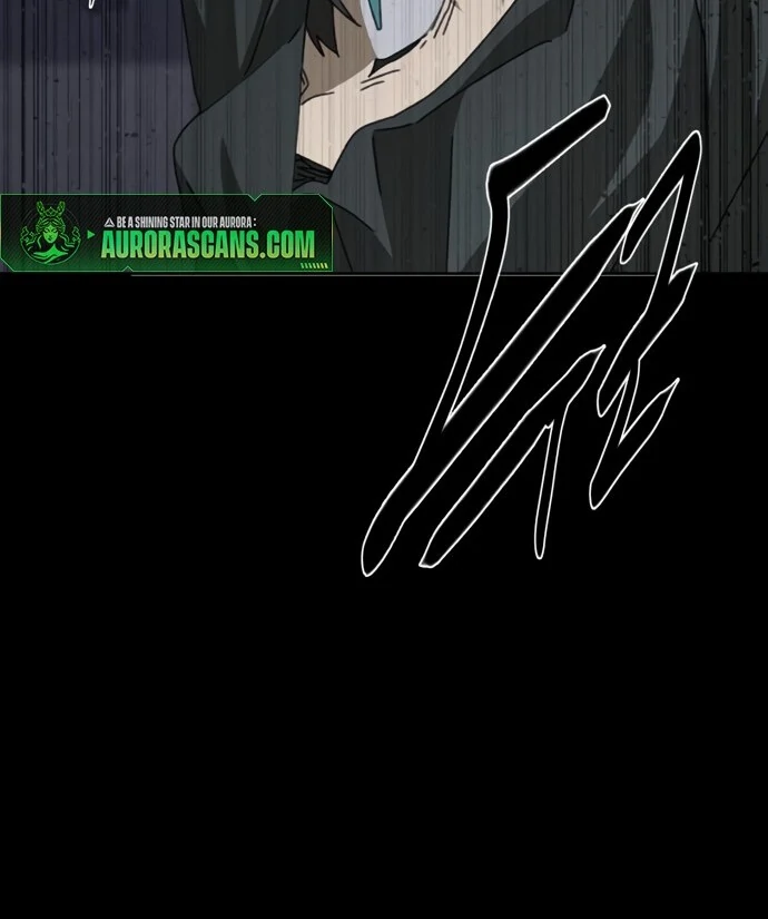 The Monsters' Undertaker Chapter 6 - page 68