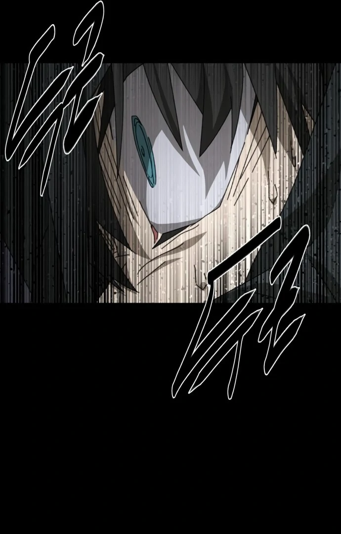 The Monsters' Undertaker Chapter 6 - page 69