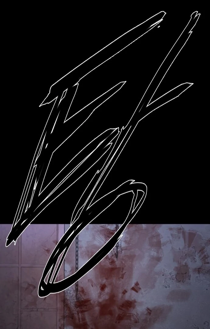 The Monsters' Undertaker Chapter 6 - page 70