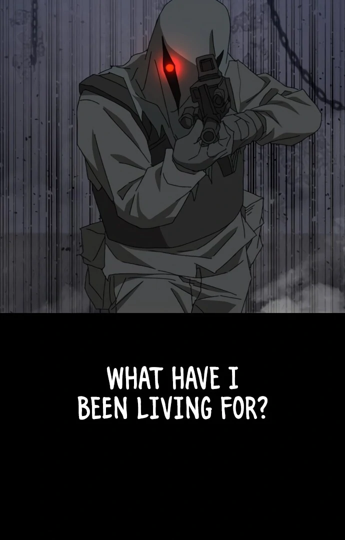 The Monsters' Undertaker Chapter 6 - page 82