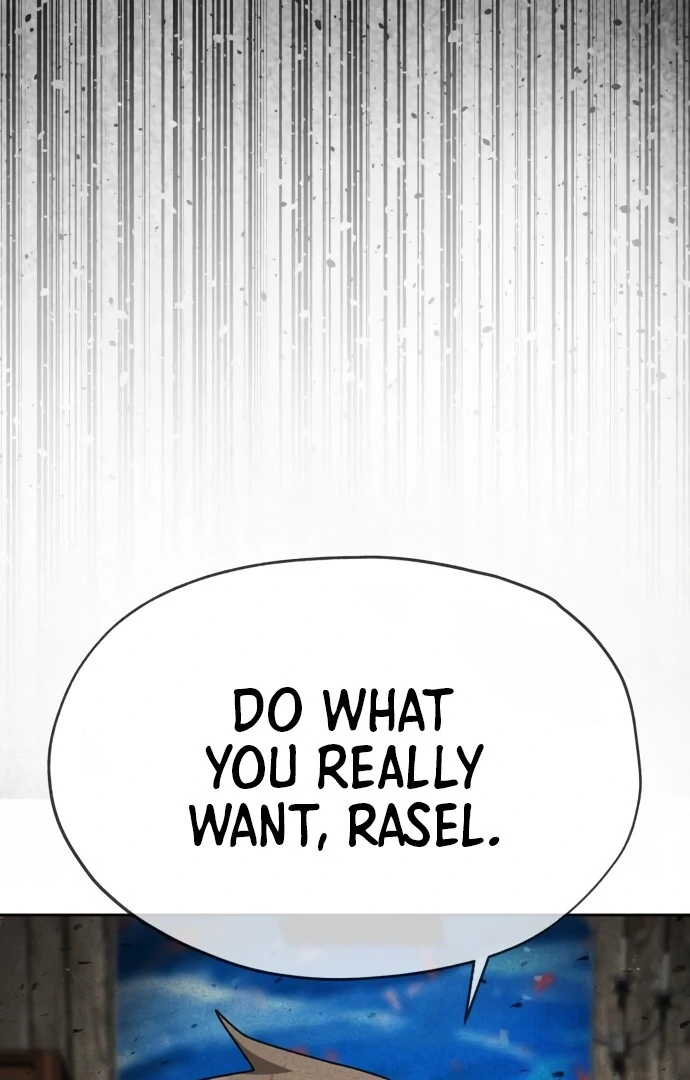 The Monsters' Undertaker Chapter 6 - page 84