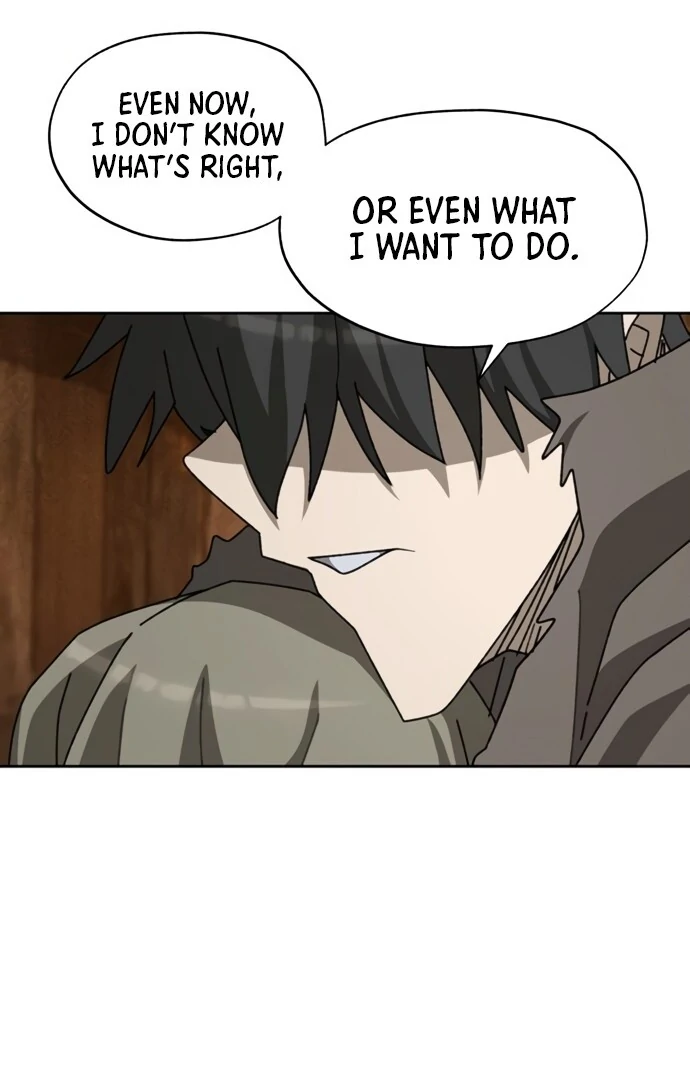 The Monsters' Undertaker Chapter 6 - page 86