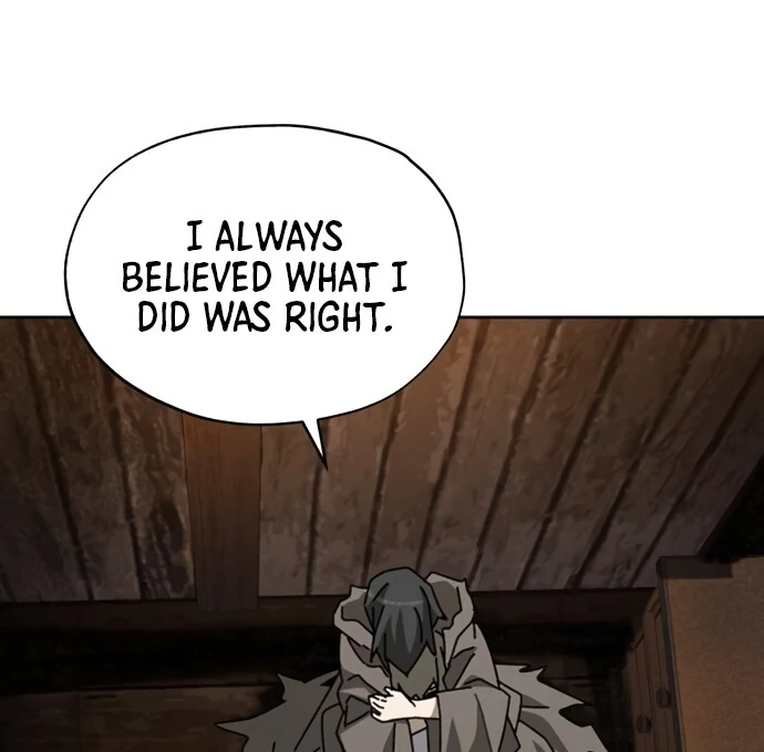 The Monsters' Undertaker Chapter 6 - page 87