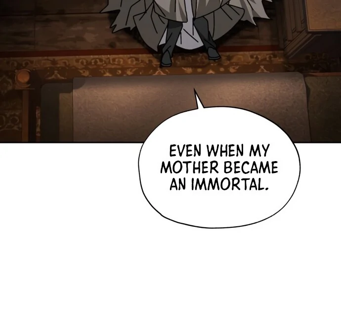 The Monsters' Undertaker Chapter 6 - page 88