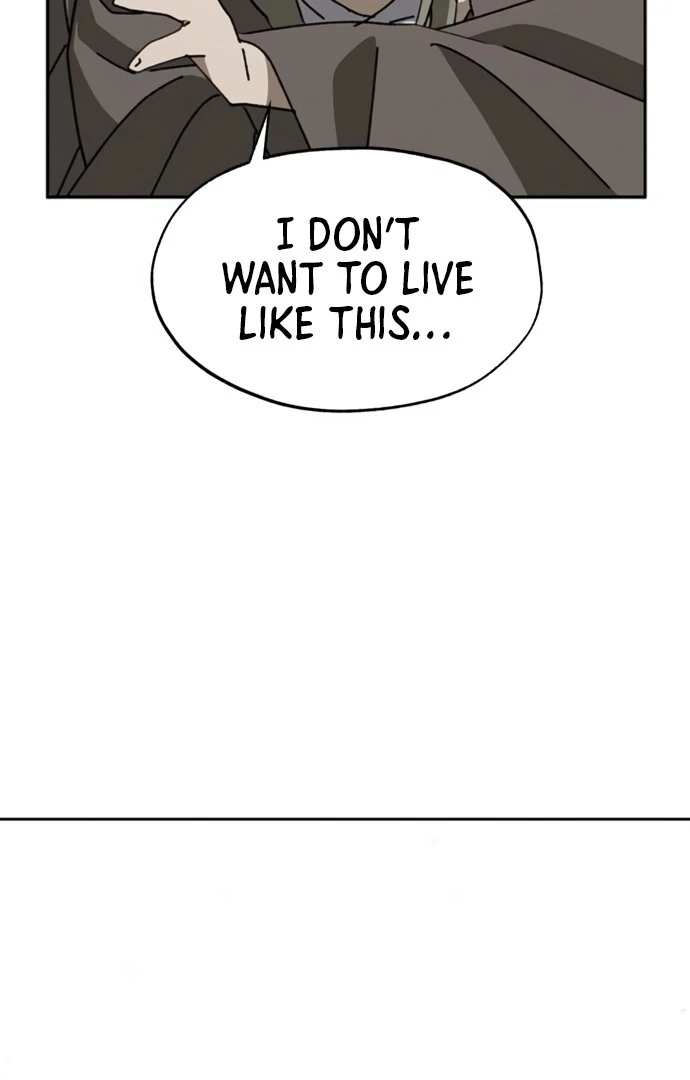 The Monsters' Undertaker Chapter 6 - page 90