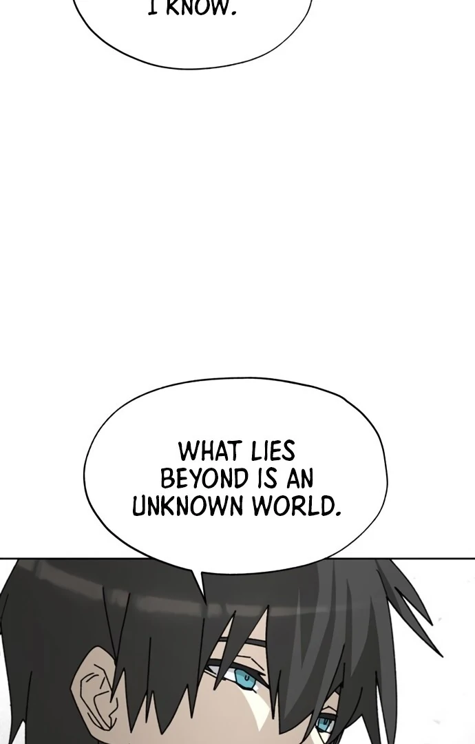 The Monsters' Undertaker Chapter 6 - page 94
