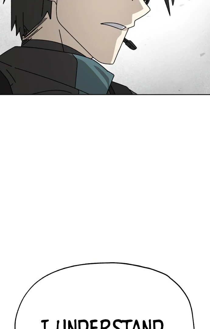 The Monsters' Undertaker Chapter 6 - page 95
