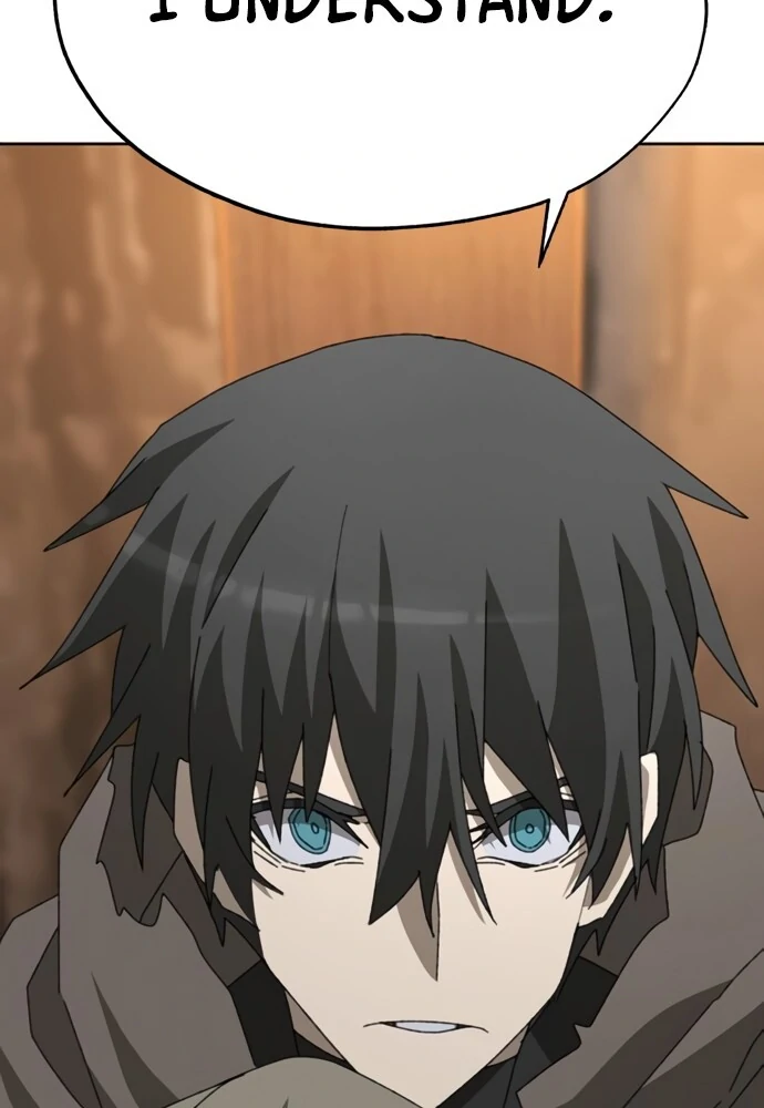 The Monsters' Undertaker Chapter 6 - page 96