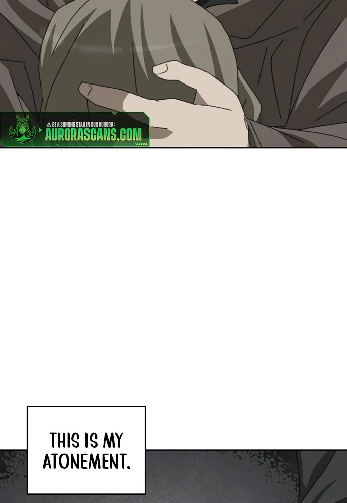 The Monsters' Undertaker Chapter 6 - page 97