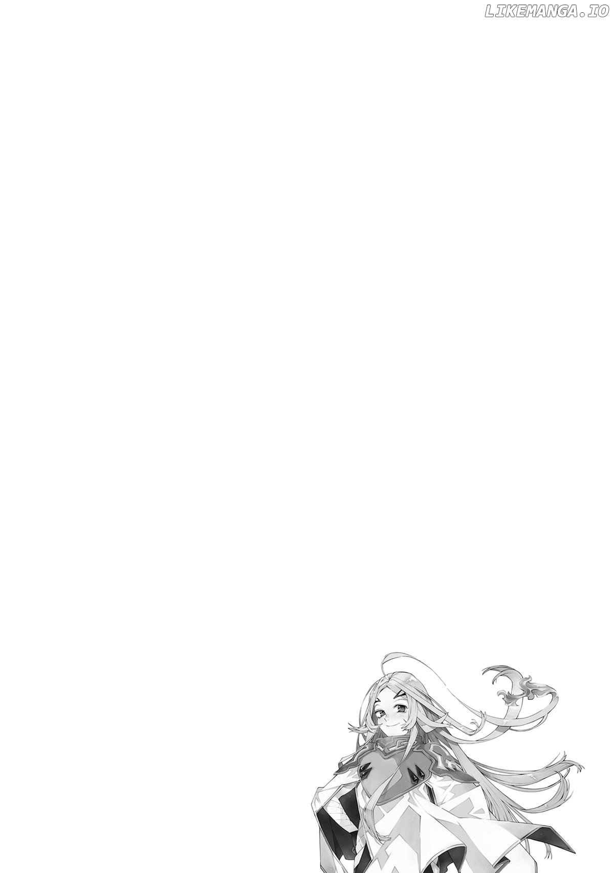 Sentenced to Be a Hero: The Prison Records of Penal Hero Unit 9004 Chapter 7 - page 30