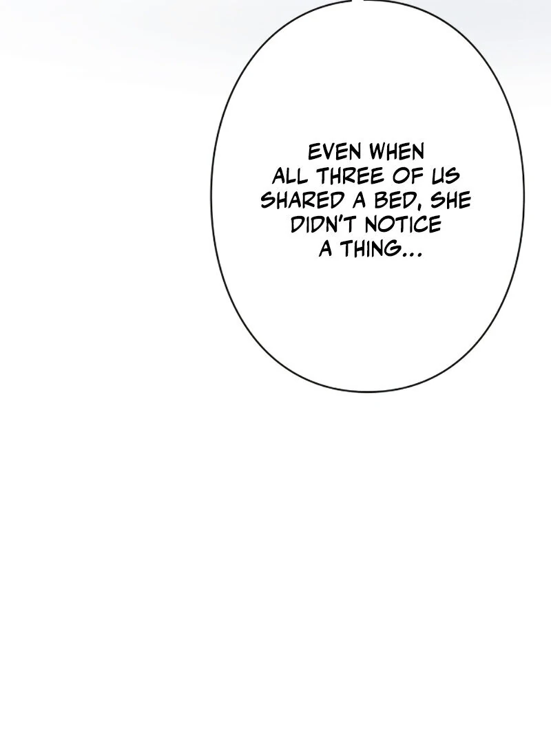 I Ran Away With My Contracted Husband Chapter 1 - page 14