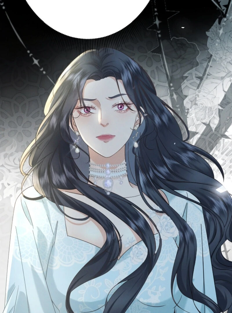 I Ran Away With My Contracted Husband Chapter 1 - page 41
